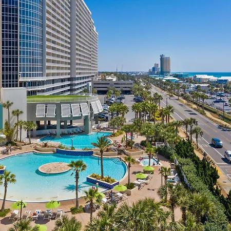 Shell Yeah At Laketown Wharf #730 By Nautical Properties